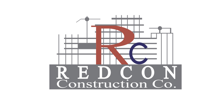 REDCON Construction Co.