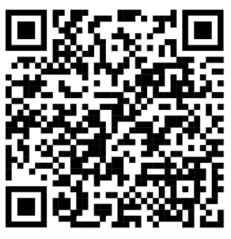 Annaul_gathering_Register_QR.png